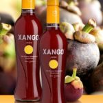 Xango Mangosteen Review | Scam or Legitimate Business?