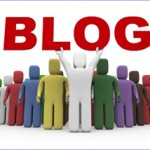 Blogging Basics