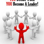 MLM Tip | You Decide When You Become A MLM Leader