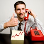 3 Cold Calling Tips That Will Help You Succeed.